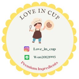 Love_in_cup