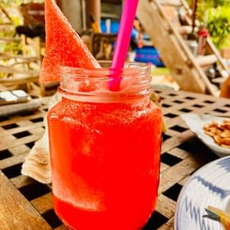 ดริฟท์บาร์-อ่าวไข่ Drift Bar Ao Khai