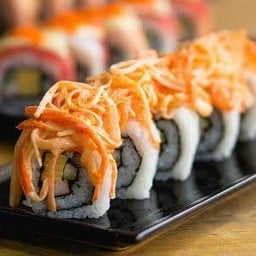 โรภูเขาไฟ