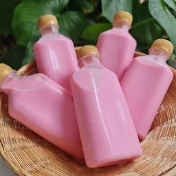 น้ำสมุนไพร ขนมหวาน (กินอร่อย By KK)