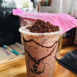 Kin•Cha•Kan