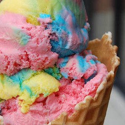 เรนโบว์