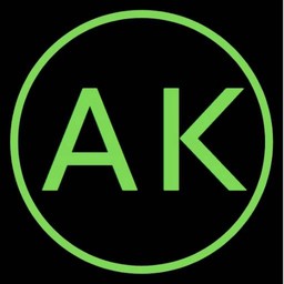 ครัว AK สีกัน ดอนเมือง