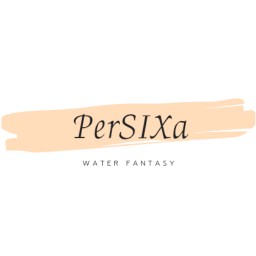 PerSIXa