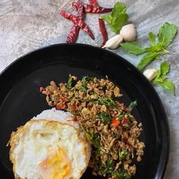 ลูกชิ้นทอด ซ.3