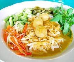 ครัวป้าทิพย์