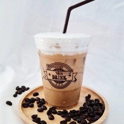 Loma Cafe