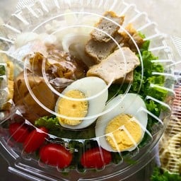 โรตี มะตะบะ สุใบดะห์