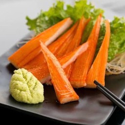 ร้านฟองเบียร์ & ก.เนื้อย่างโคขุน