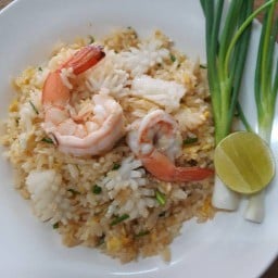 ล้าน-เตี๋ยว ตามสั่ง