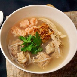 จั๊บญวน ชวนฝัน ณ หนองคาย รศ.240