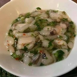 ทาโกะวาซาบิ