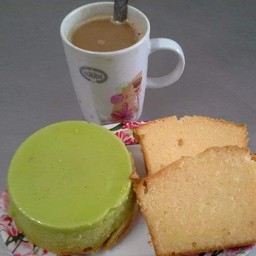 เล็กเบเกอรี่