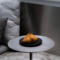 Plain Croissant