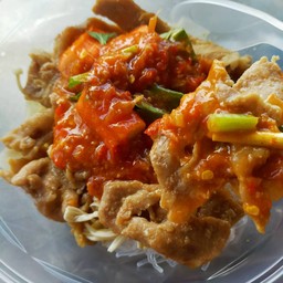 ชุดเล็ก