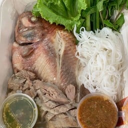 ลุง ลง เล