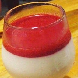 พานาคอตต้า