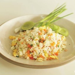 ร้านข้าวปั้น(อาหารตามสั่ง)