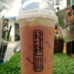 ครัว1512อาหารตามสั่ง