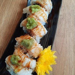 โรลเอนกาวะ