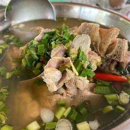 ต้มเล้ง