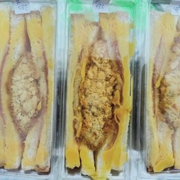 แซนวิชโบราณ