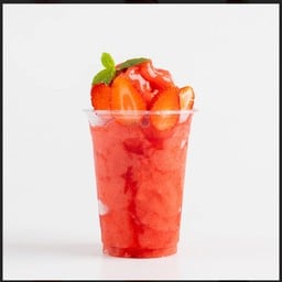 เครป-โต บาร์ (Crepe-to bar)