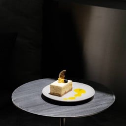 MENU_609026Zx_1623058902