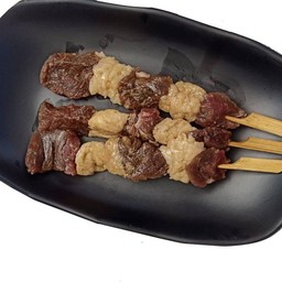 เนื้อโคขุน