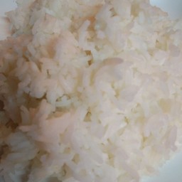 ข้าวเปล่า