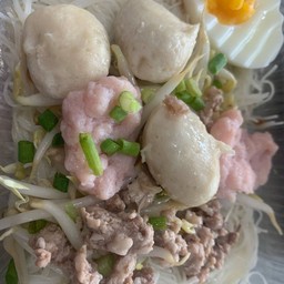 เส้นสายมู