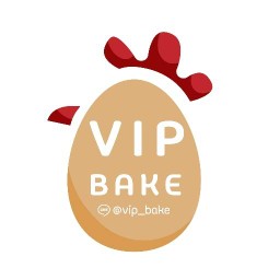 VIP BAKE