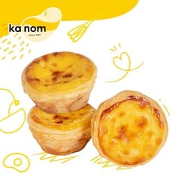 kanom (ขนม) สุขุมวิท 49