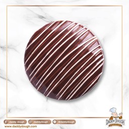 Choco Supremo ช็อคโค สุเพรโม่