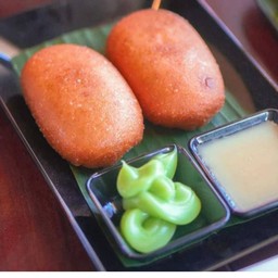 MENU_693179UK_1623130060