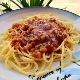 ฮาร์ท ดริ้งค์ อิ้ง คาเฟ่