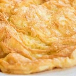 ไข่เจียว15