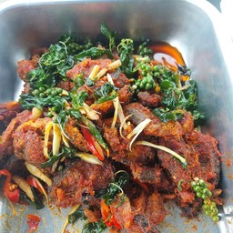 หมู่เฮาเด้อ