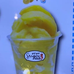 ดีท็อกซ์ สมูทตี้ (Detox smoothies )