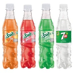 มิรินด้า 345 มล.