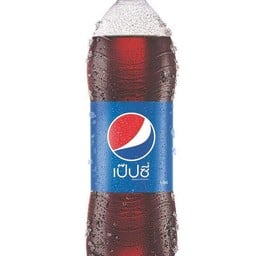 เป๊ปซี่ 1 ลิตร