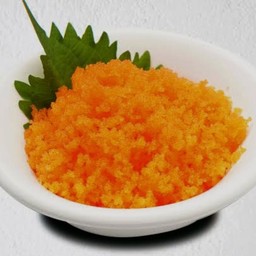 ไข่กุ้ง