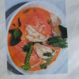 โกต้อมอาหารตามสั่ง