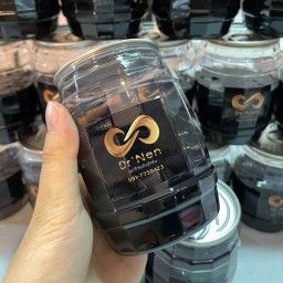 เฉาก๊วยนมสด by Dr'Nen สายไหม