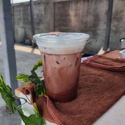 กาแฟเพื่อน