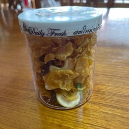 ครัวปังนนท์