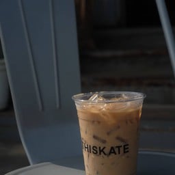 ThisKateSlowbarCoffee