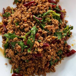 กินอิ่ม