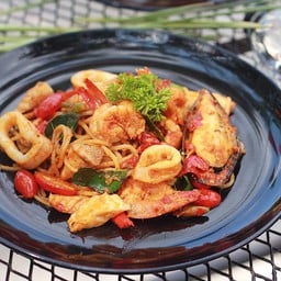 ฟังดูเพลิน