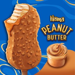 Extreme Nama Peanut Butter Stick